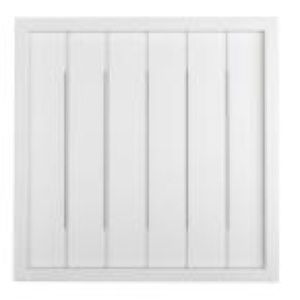 Hampton Bay Wireless/Wired Doorbell